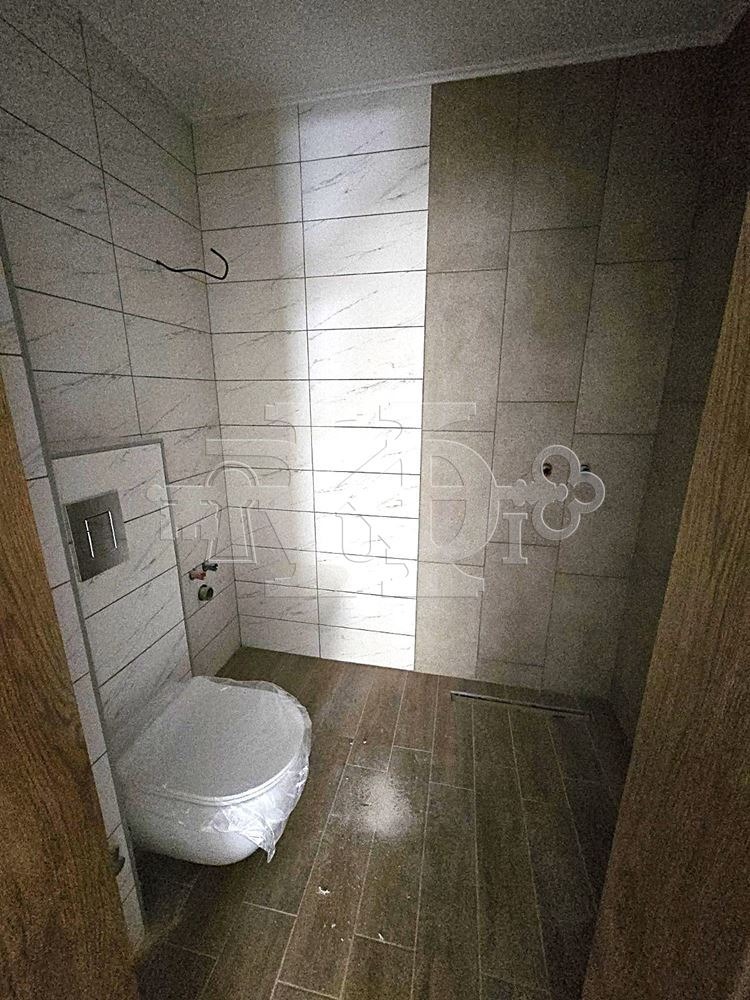 Til salgs  2 soverom Varna , Vinitsa , 133 kvm | 91150015 - bilde [6]