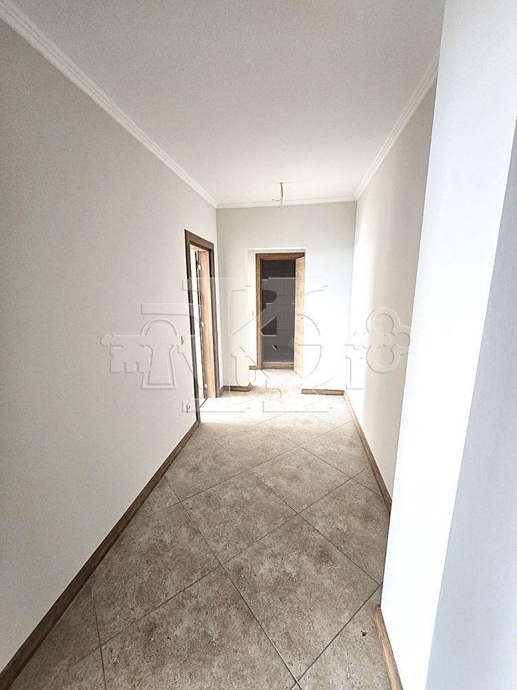 Til salgs  2 soverom Varna , Vinitsa , 133 kvm | 91150015 - bilde [4]