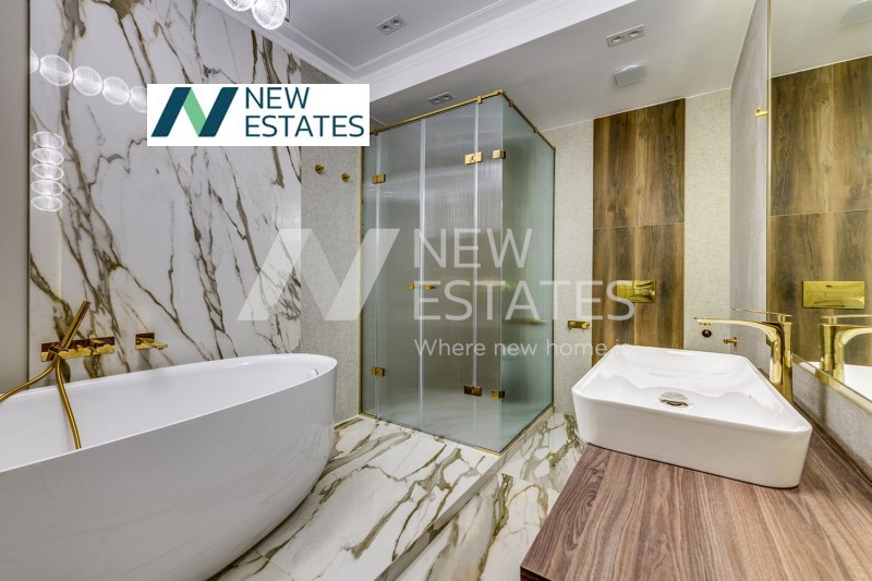 Продава 3-СТАЕН, гр. София, Манастирски ливади, снимка 10 - Апартаменти - 53018564