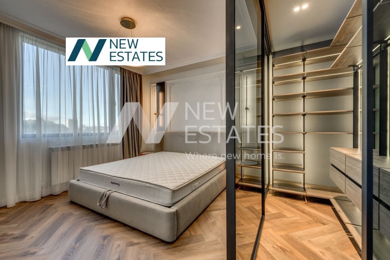 Продава 3-СТАЕН, гр. София, Манастирски ливади, снимка 7 - Апартаменти - 53018564