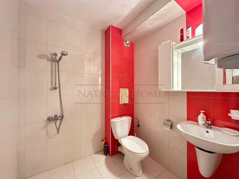 Na prodej  3+ ložnice Burgas , Sarafovo , 150 m2 | 16401856 - obraz [7]