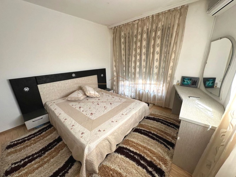 In vendita  3+ camere da letto Burgas , Sarafovo , 150 mq | 16401856 - Immagine [3]