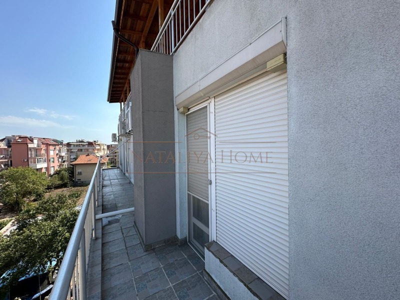 À venda  Mais de 3 quartos Burgas , Sarafovo , 150 m² | 16401856 - imagem [11]