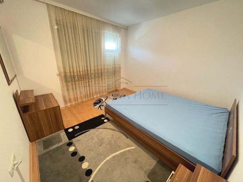 In vendita  3+ camere da letto Burgas , Sarafovo , 150 mq | 16401856 - Immagine [5]