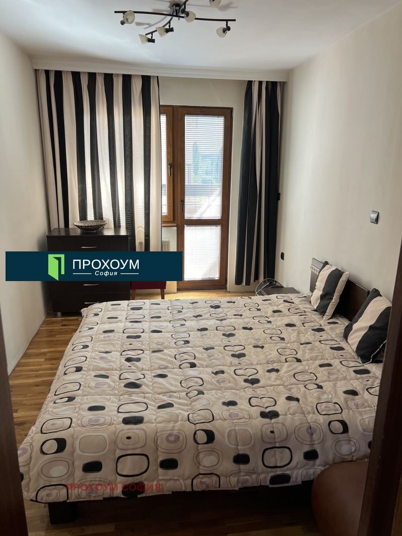 На продаж  3+ кімнати София , Младост 1 , 100 кв.м | 22464209