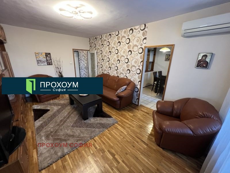 На продаж  3+ кімнати София , Младост 1 , 100 кв.м | 22464209 - зображення [2]