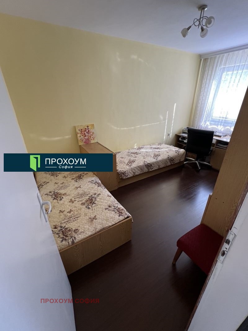 На продаж  3+ кімнати София , Младост 1 , 100 кв.м | 22464209 - зображення [6]