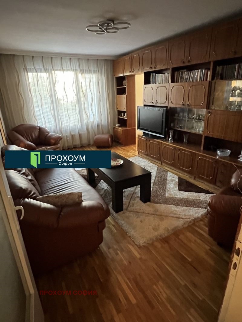 На продаж  3+ кімнати София , Младост 1 , 100 кв.м | 22464209 - зображення [3]