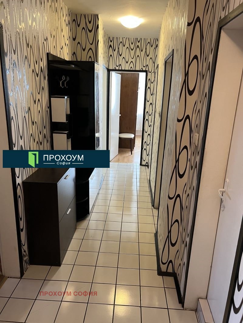 На продаж  3+ кімнати София , Младост 1 , 100 кв.м | 22464209 - зображення [7]