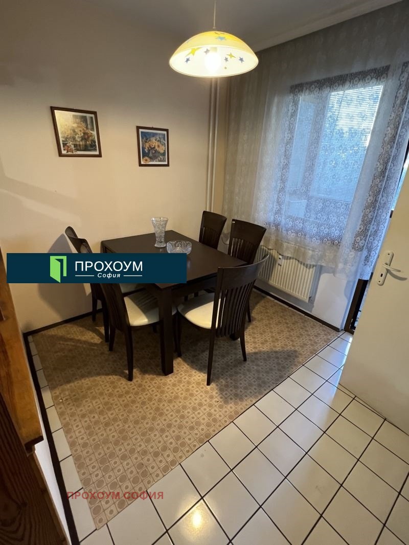 На продаж  3+ кімнати София , Младост 1 , 100 кв.м | 22464209 - зображення [5]