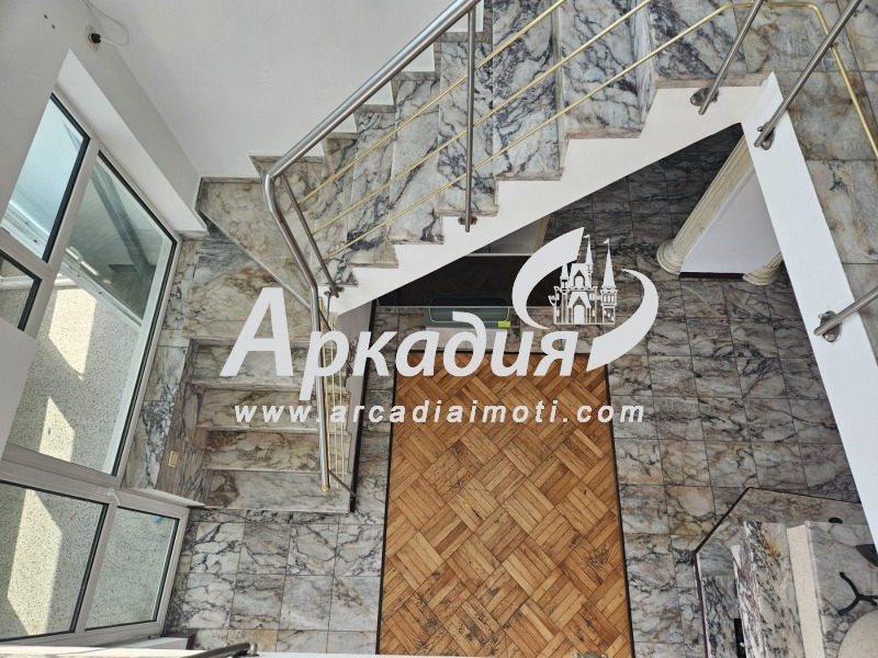 Na prodej  Mezonet Plovdiv , Karšijaka , 125 m2 | 42150932 - obraz [6]