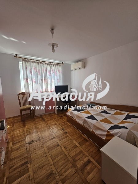 Til salg  Maisonette Plovdiv , Karshiyaka , 125 kvm | 42150932 - billede [9]