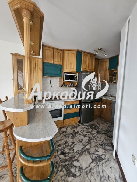 À vendre  Maisonnette Plovdiv , Karchiyaka , 125 m² | 42150932 - image [4]