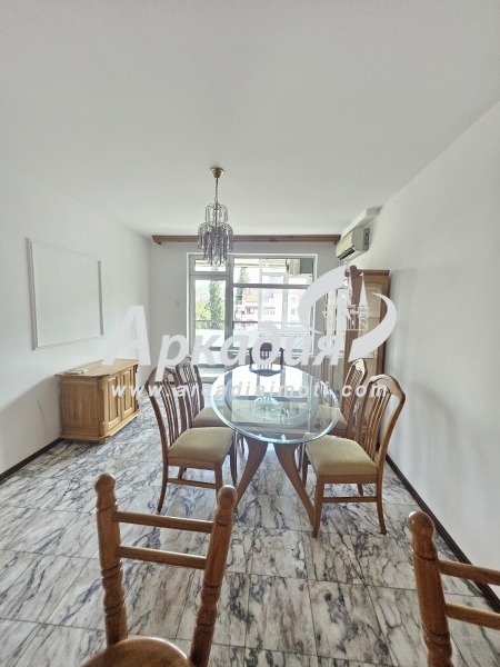 Til salg  Maisonette Plovdiv , Karshiyaka , 125 kvm | 42150932 - billede [2]