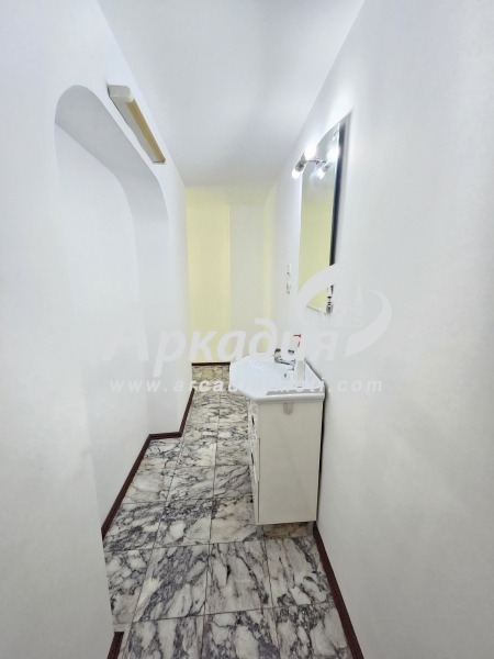 De vânzare  Maisonette Plovdiv , Cârșiiaca , 125 mp | 42150932 - imagine [13]