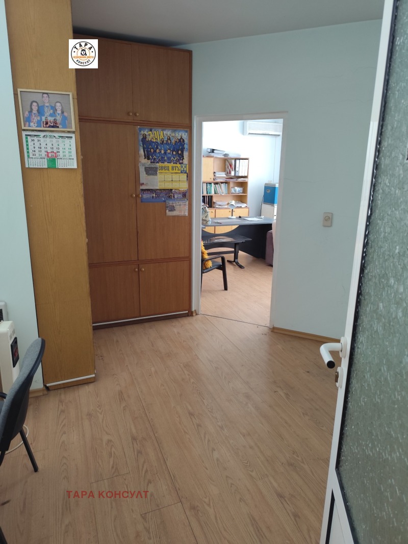 Προς πώληση  Γραφείο περιοχή Βέλικο Τάρνοβο , Γορνα Οριαχοβητσα , 53 τ.μ | 73529251 - εικόνα [4]