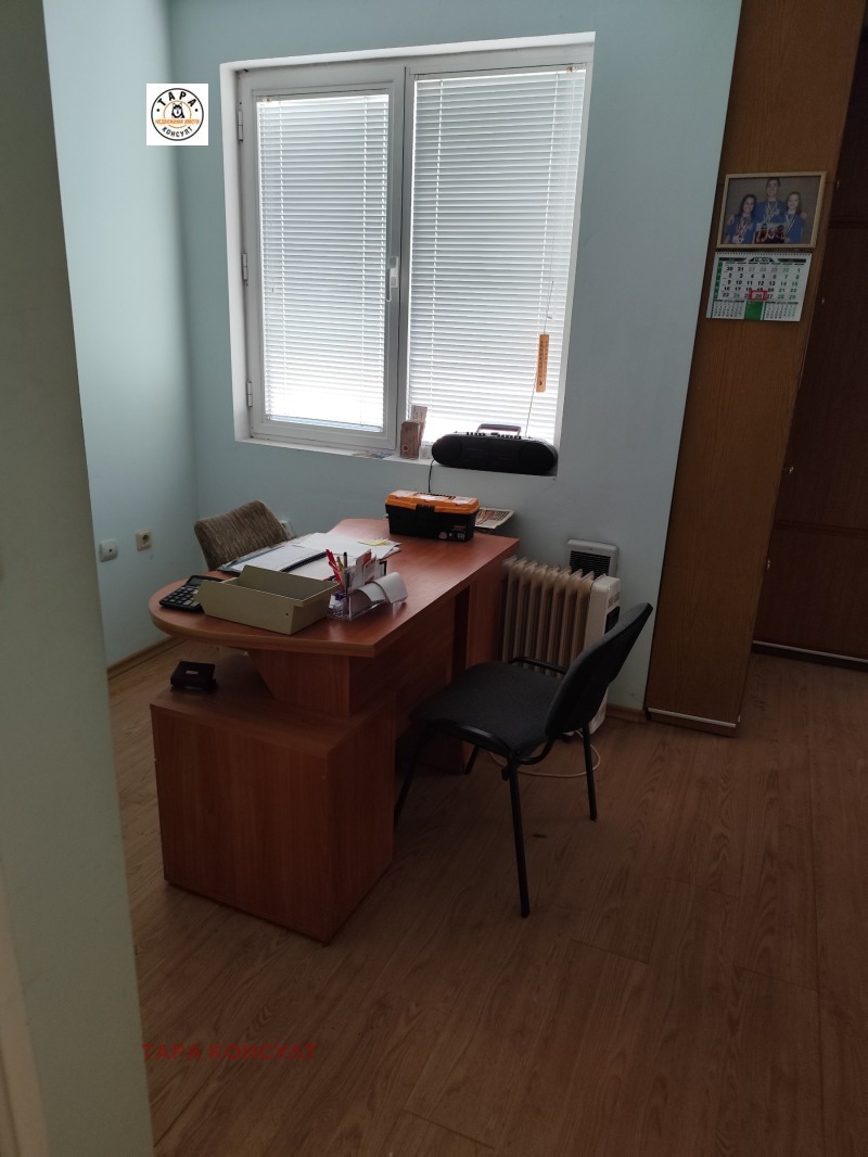 Προς πώληση  Γραφείο περιοχή Βέλικο Τάρνοβο , Γορνα Οριαχοβητσα , 53 τ.μ | 73529251 - εικόνα [3]
