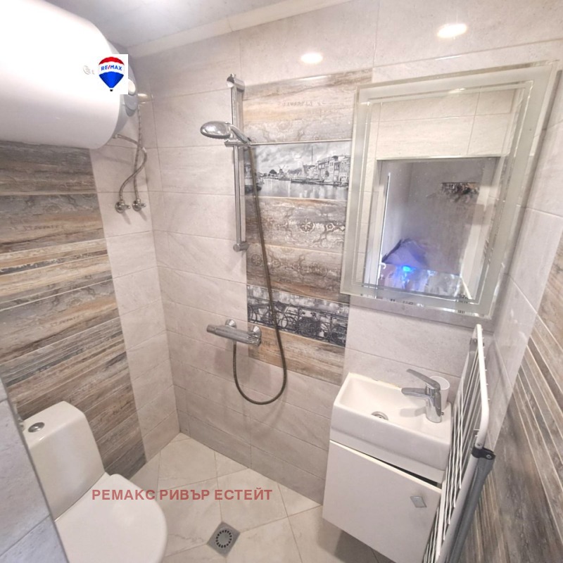 Продава  Ателие, таван град Русе , Хъшове , 23 кв.м | 21775558 - изображение [4]