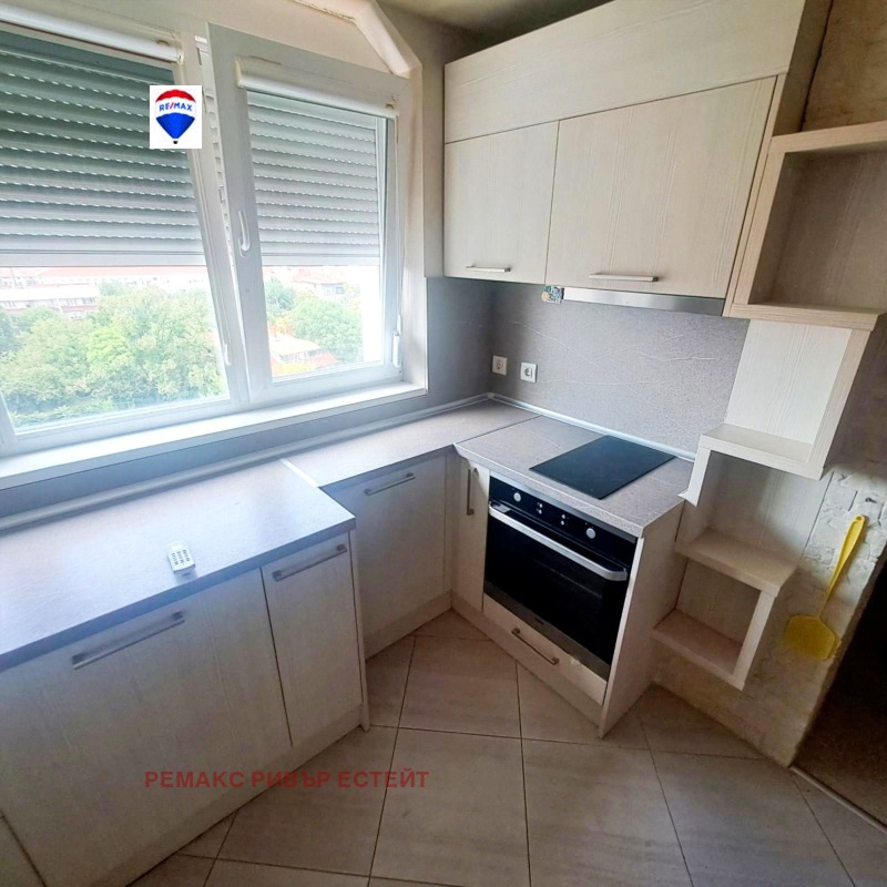 Продава  Ателие, таван град Русе , Хъшове , 23 кв.м | 21775558 - изображение [5]
