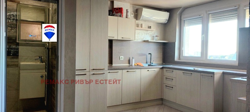 Продава  Ателие, таван град Русе , Хъшове , 23 кв.м | 21775558 - изображение [6]