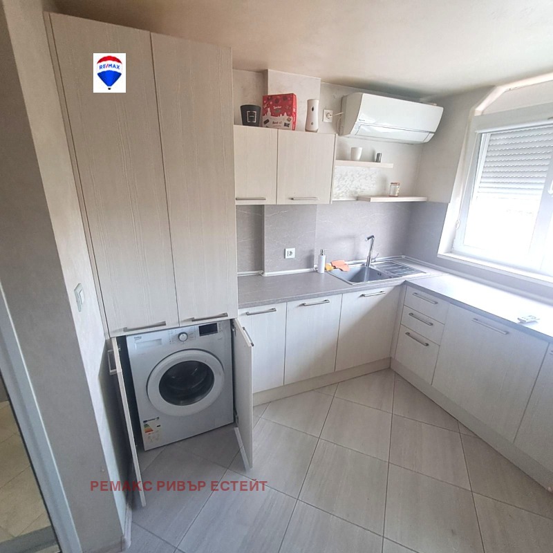 Продава  Ателие, таван град Русе , Хъшове , 23 кв.м | 21775558 - изображение [3]