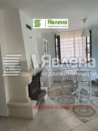 Продава КЪЩА, с. Варвара, област Бургас, снимка 6 - Къщи - 47514365