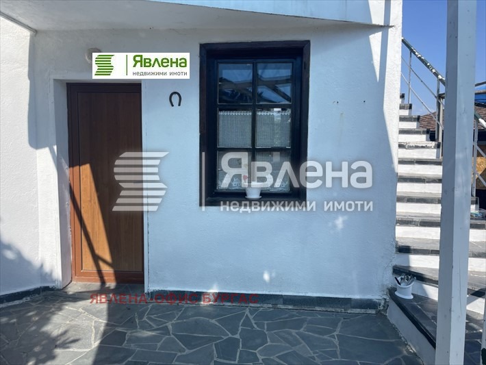 Продава КЪЩА, с. Варвара, област Бургас, снимка 9 - Къщи - 47514365