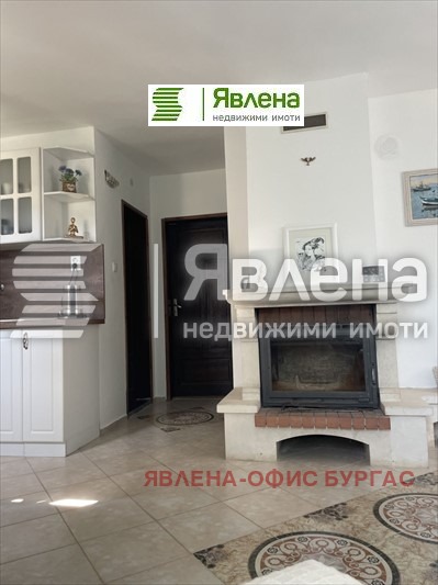 Продава КЪЩА, с. Варвара, област Бургас, снимка 3 - Къщи - 47514365