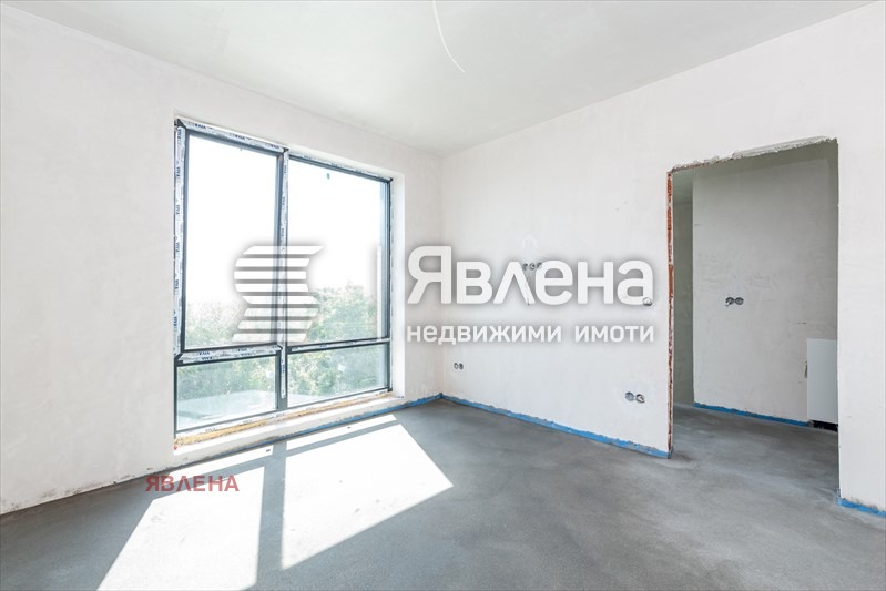 Продава КЪЩА, с. Бистрица, област София-град, снимка 9 - Къщи - 48999431