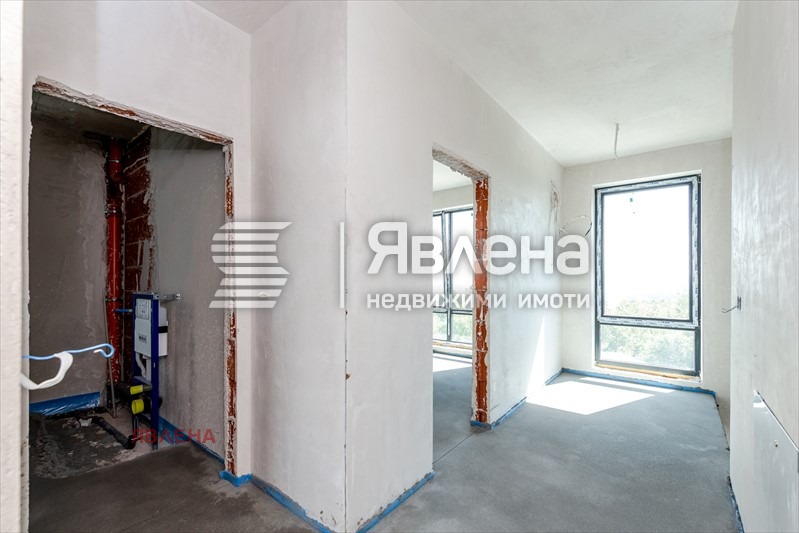 Продава КЪЩА, с. Бистрица, област София-град, снимка 10 - Къщи - 48999431