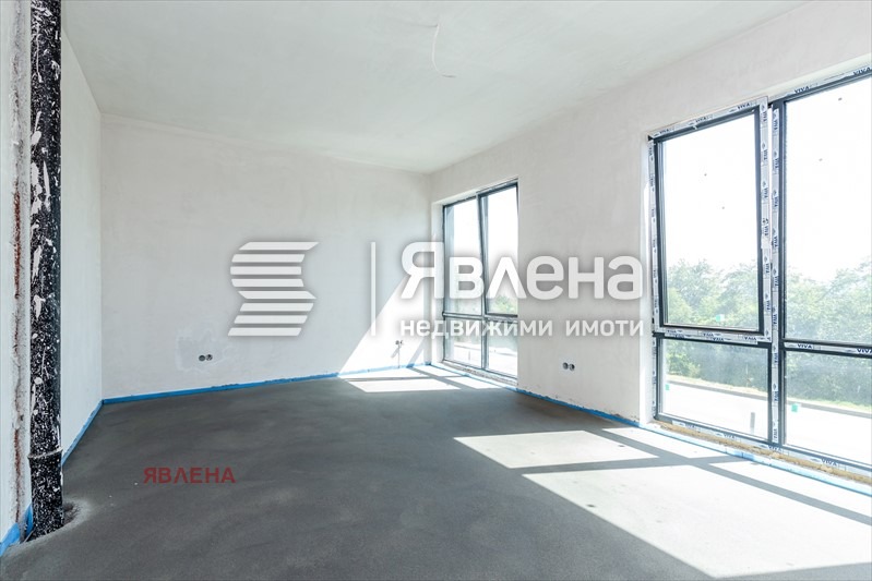 Продава КЪЩА, с. Бистрица, област София-град, снимка 8 - Къщи - 48999431