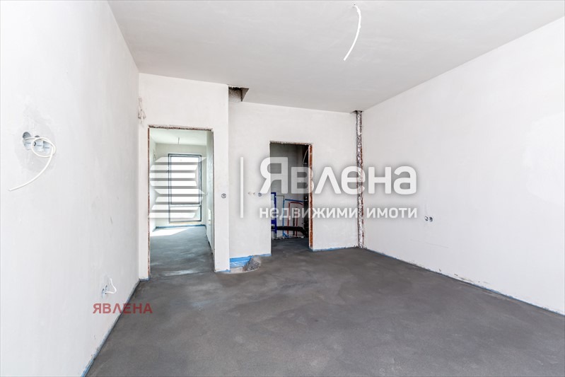 Продава КЪЩА, с. Бистрица, област София-град, снимка 11 - Къщи - 48999431