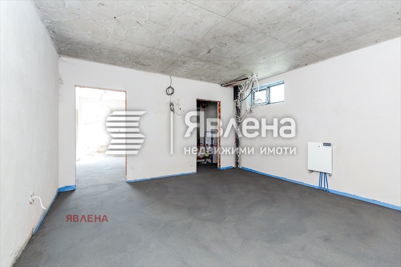 Продава КЪЩА, с. Бистрица, област София-град, снимка 13 - Къщи - 48999431