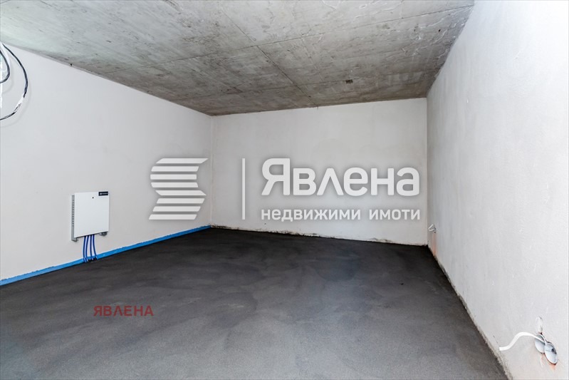 Продава КЪЩА, с. Бистрица, област София-град, снимка 14 - Къщи - 48999431