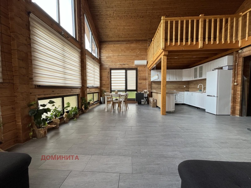 Na prodej  Dům oblast Burgas , Brodilovo , 224 m2 | 80303447 - obraz [4]