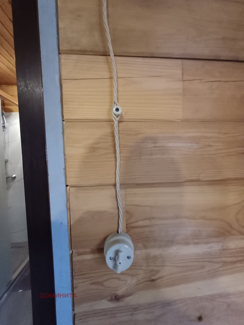 Na prodej  Dům oblast Burgas , Brodilovo , 224 m2 | 80303447 - obraz [17]