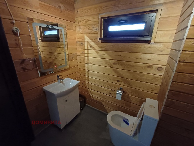 Na prodej  Dům oblast Burgas , Brodilovo , 224 m2 | 80303447 - obraz [11]