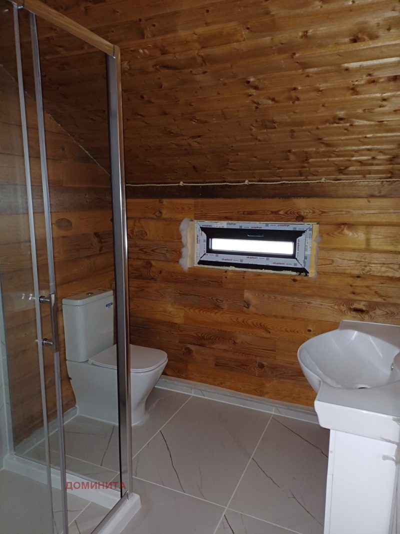Na prodej  Dům oblast Burgas , Brodilovo , 224 m2 | 80303447 - obraz [14]