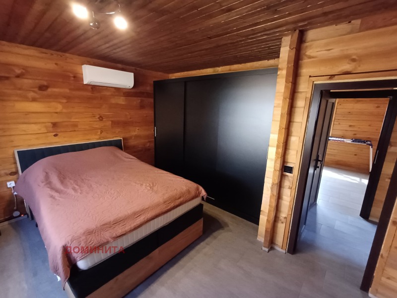 Na prodej  Dům oblast Burgas , Brodilovo , 224 m2 | 80303447 - obraz [8]