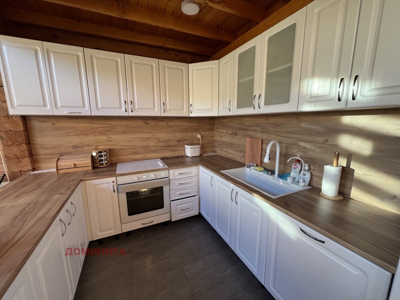 Na prodej  Dům oblast Burgas , Brodilovo , 224 m2 | 80303447 - obraz [5]