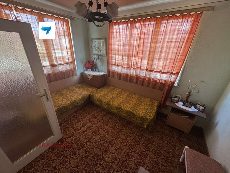 Продаја  Кућа регион Пазарџик , Ракитово , 170 м2 | 34488974 - слика [3]