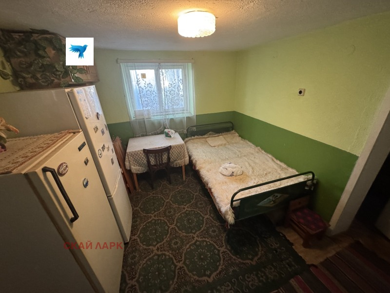 Продаја  Кућа регион Пазарџик , Ракитово , 170 м2 | 34488974 - слика [6]