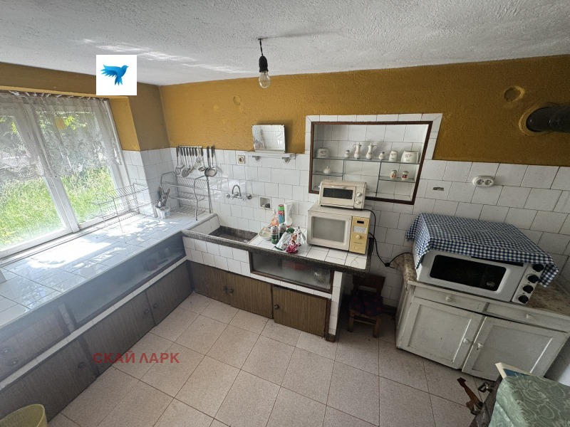 Продаја  Кућа регион Пазарџик , Ракитово , 170 м2 | 34488974 - слика [7]
