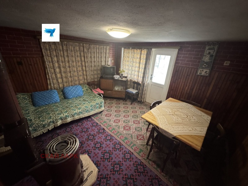 Продаја  Кућа регион Пазарџик , Ракитово , 170 м2 | 34488974 - слика [5]