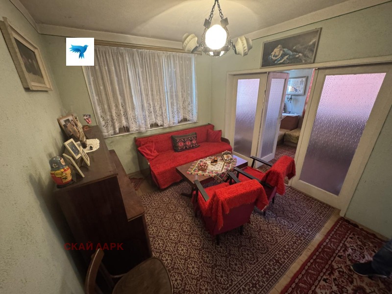 Продаја  Кућа регион Пазарџик , Ракитово , 170 м2 | 34488974 - слика [4]