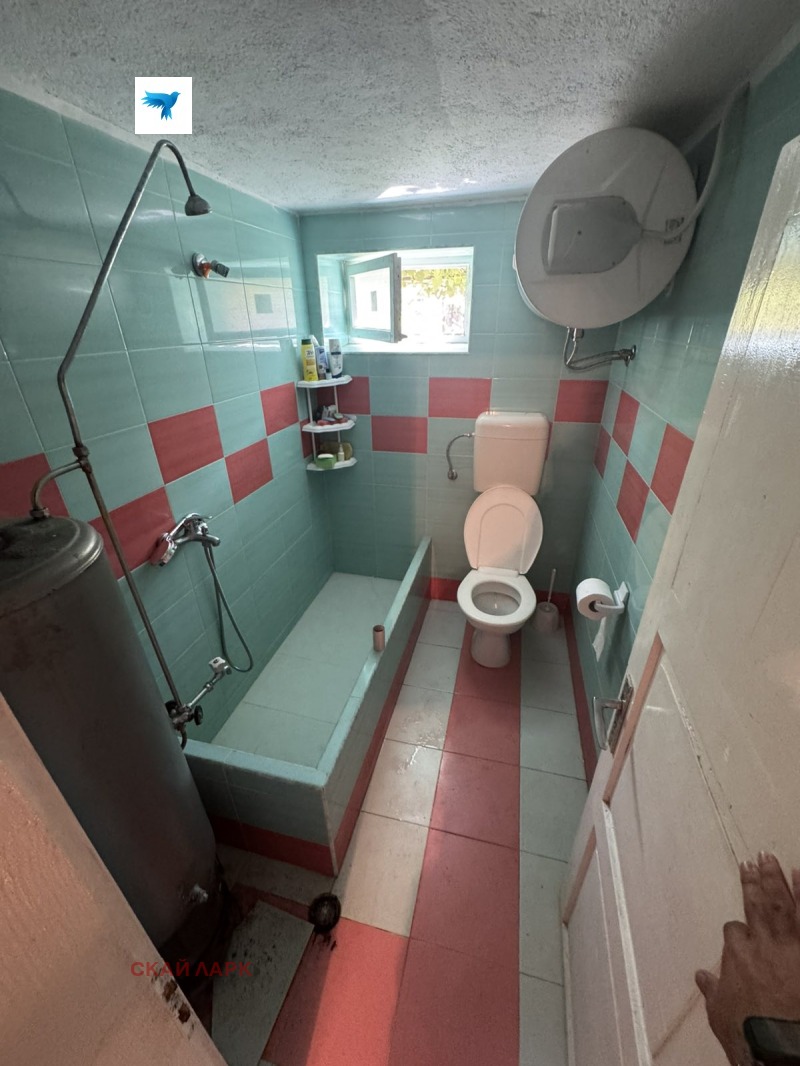 Продаја  Кућа регион Пазарџик , Ракитово , 170 м2 | 34488974 - слика [9]