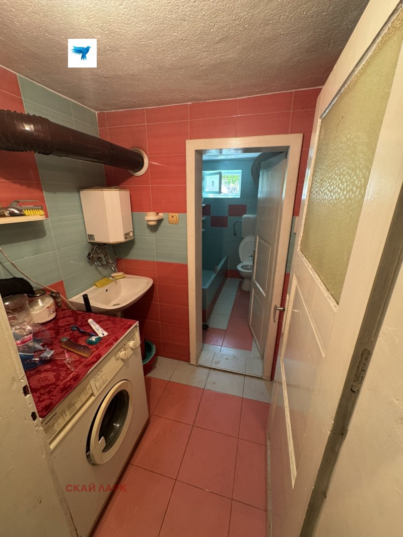Продаја  Кућа регион Пазарџик , Ракитово , 170 м2 | 34488974 - слика [8]