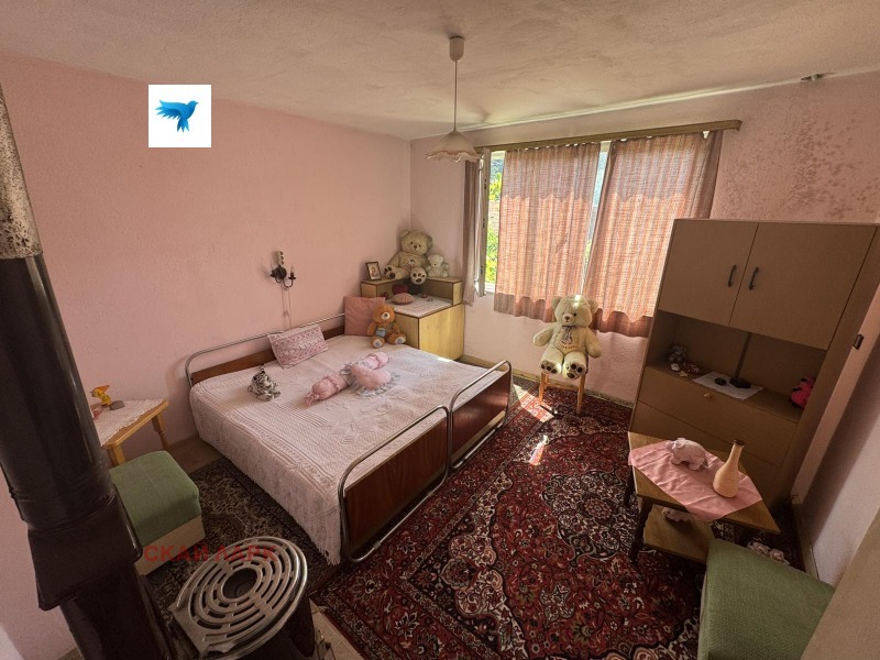 Продаја  Кућа регион Пазарџик , Ракитово , 170 м2 | 34488974 - слика [2]
