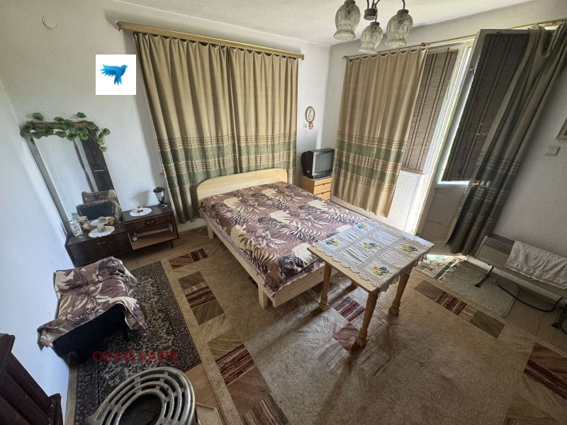 Продаја  Кућа регион Пазарџик , Ракитово , 170 м2 | 34488974