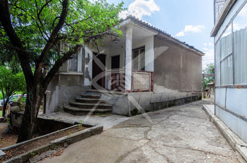 Na prodej  Dům Sofia , Novi Iskar , 158 m2 | 58975966 - obraz [14]